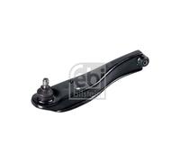 febi bilstein 42283 Control Arm with bushing and joint, pack of one