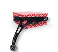 FEBI BILSTEIN 42285 Suspension arm