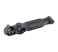 febi bilstein 42290 Control Arm with bushes and joint, pack of one