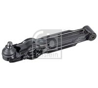 FEBI BILSTEIN 42290 Suspension arm