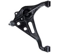 FEBI BILSTEIN 42293 Wheel Suspension Control Trailing Arm Left Front Fits Suzuki