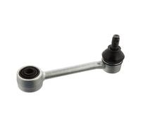FEBI BILSTEIN 42297 Steering drag link