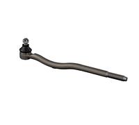 FEBI BILSTEIN 42298 Track rod end
