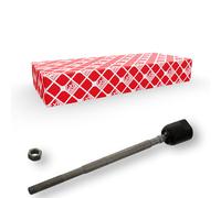 FEBI BILSTEIN 42301 Inner tie rod