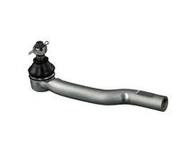 FEBI BILSTEIN 42302 Track rod end