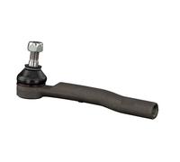 ✅Fits FEBI 42305 TIE ROD END KIER. SUZUKI /BLUEPRINT/ ⭐UK Seller⭐