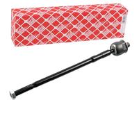FEBI BILSTEIN 42308 Inner tie rod