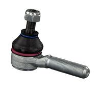 FEBI BILSTEIN 42312 Track rod end