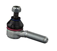 FEBI BILSTEIN 42313 Track rod end