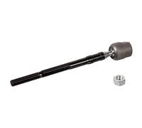 Steering rod Front Axle Left 42314 FEBI BILSTEIN for SUZUKI CARRY Van
