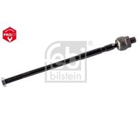 Ferdinand Bilstein Inner Tie Rod for Suzuki SX4/Classic/Neo/Baleno & Fiat Sedici 1.6L 4cyl (9HX)