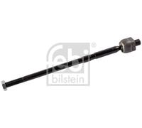 Febi Bilstein Steering Joint 42317 Front Axle Right Passenger Side OE Ferdinand Bilstein
