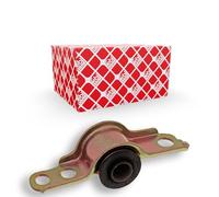 FEBI BILSTEIN 42323 Trailing arm / Suspension arm bush