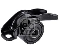 FEBI BILSTEIN 42328 Control Arm-/Trailing Arm Bush for MAZDA