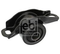 FEBI BILSTEIN 42329 Control Arm-/Trailing Arm Bush for MAZDA
