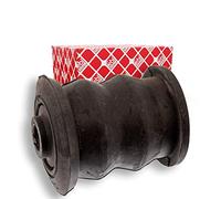 febi bilstein 42331 Control Arm Bush, pack of one