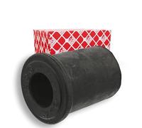 febi bilstein 42336 Leaf Spring Bush for leaf spring, pack of one