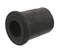 febi bilstein 42336 Leaf Spring Bush for leaf spring, pack of one