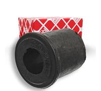 febi bilstein 42337 Leaf Spring Bush for leaf spring, pack of one