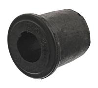 FEBI BILSTEIN 42337 Leaf Spring Bushing Rear Lower Fits Ford Ranger Mazda