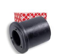 febi bilstein 42339 Leaf Spring Bush for leaf spring, pack of one