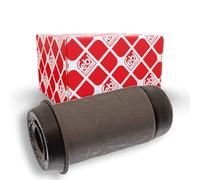 febi bilstein 42340 Control Arm Bush, pack of one