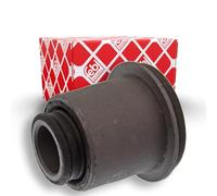 febi bilstein 42341 Control Arm Bush, pack of one