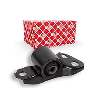 febi bilstein 42343 Control Arm Bush, pack of one