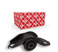 febi bilstein 42344 Control Arm Bush, pack of one