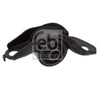 FEBI BILSTEIN 42344 Control Arm-/Trailing Arm Bush for MAZDA