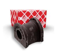 FEBI BILSTEIN 42353 Anti roll bar bush
