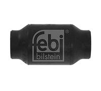 febi bilstein 42355 Control Arm Bush, pack of one