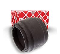 febi bilstein 42359 Control Arm Bush, pack of one