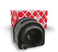 FEBI BILSTEIN 42363 Anti roll bar bush