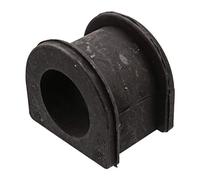 febi bilstein 42364 Anti Roll Bar Bush, pack of one