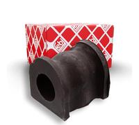 febi bilstein 42369 Anti Roll Bar Bush, pack of one