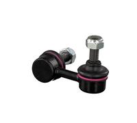 FEBI BILSTEIN 42382 Anti-roll bar link
