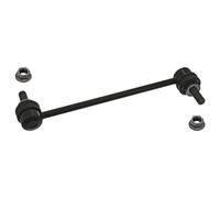 febi bilstein 42383 Stabiliser Link with lock nuts, pack of one