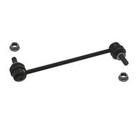 febi bilstein 42383 Stabiliser Link with lock nuts, pack of one