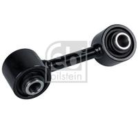 Front Right Drop Link RX7 Anti Roll Bar Stabiliser Fits Mazda Febi 42385