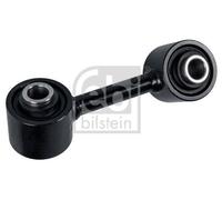 febi bilstein 42386 Stabiliser Link, pack of one