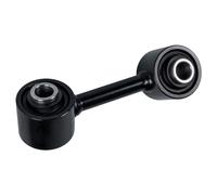 FEBI BILSTEIN 42386 Stabiliser Bar Link Coupling Rod Left Front Fits Mazda