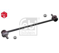FEBI BILSTEIN 42390 Anti-roll bar link