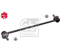FEBI BILSTEIN 42390 Anti-roll bar link