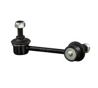 FEBI BILSTEIN 42391 Anti-roll bar link