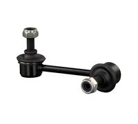 FEBI BILSTEIN 42392 Anti-roll bar link