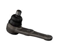 FEBI BILSTEIN 42393 Ball Joint