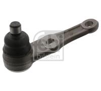 FEBI BILSTEIN 42393 Ball Joint