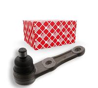 febi bilstein 42393 Ball Joint, pack of one