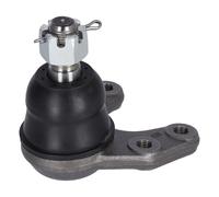 FEBI BILSTEIN 42395 Ball Joint